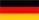 Deutsch